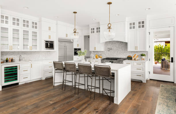 24/7 Emergency Backsplash Installation experts in Mantua, NJ