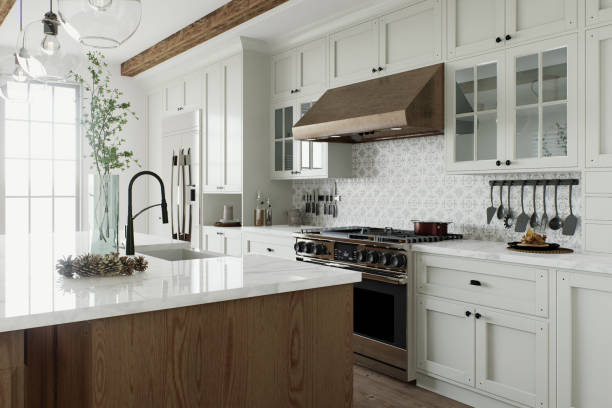 Affordable Backsplash Installation solutions in Mantua, NJ